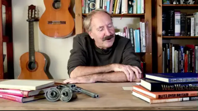 …whats the truth behind slavery?