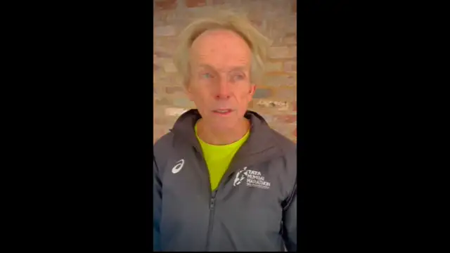 ...dr mike yeadons address to members of parliament