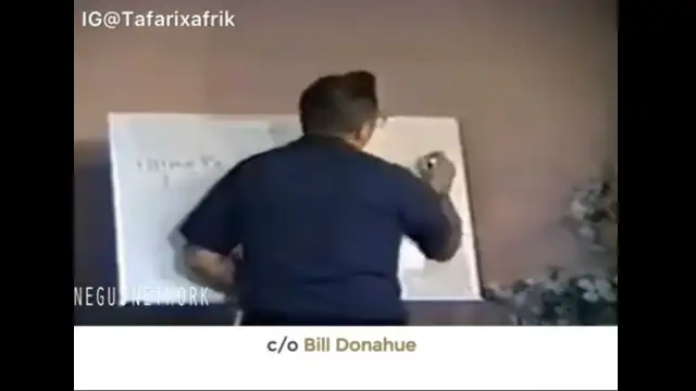 Jesus is the sun not the son…