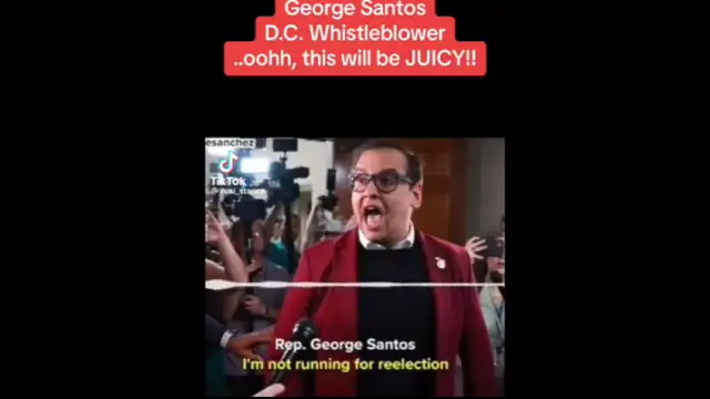 …was hitler living in argentina?