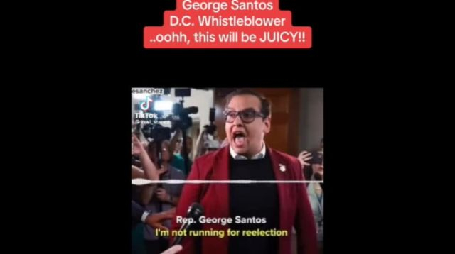 …was hitler living in argentina?