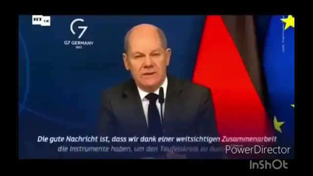 Corona Script - Covid19 - NWO Agenda - Great Reset - Global Alignment - Covid Vaccines