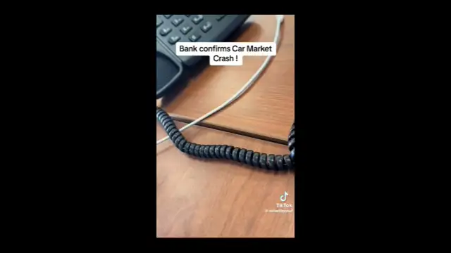 …has ford shut down its EV production?