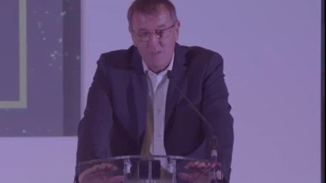The truth about UK football industry and COVID. Matt Le Tissier