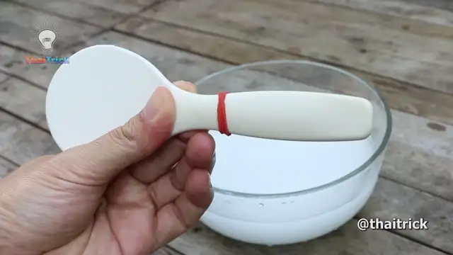 39 Awesome Kitchen Tips and Tricks | Thaitrick