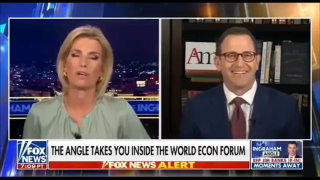 …are our governments looting us all?