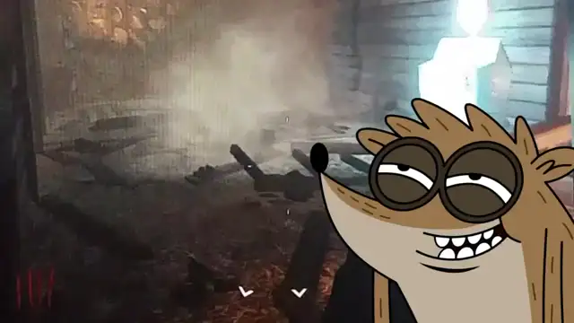 Call of Duty Black Ops 2 Zombie|Funny Moment|Fail Easter egg,Big Guy,Lot fooling