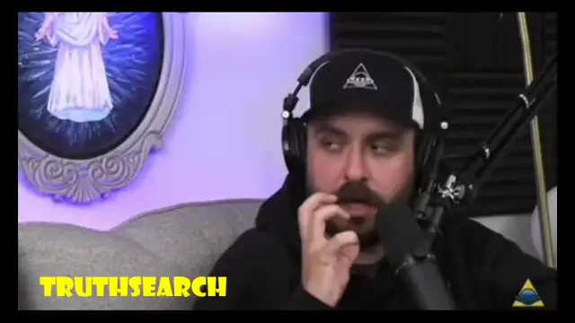 Emotions affect red blood cells