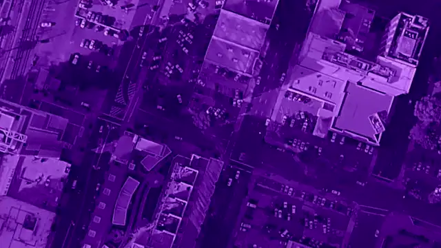 Nature - Now Hope! (Short) 24/1/24..