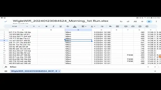 JBossman from 153News.net MAC Address in Vaccinated People Cyborgs Bill Gates Patent 060606