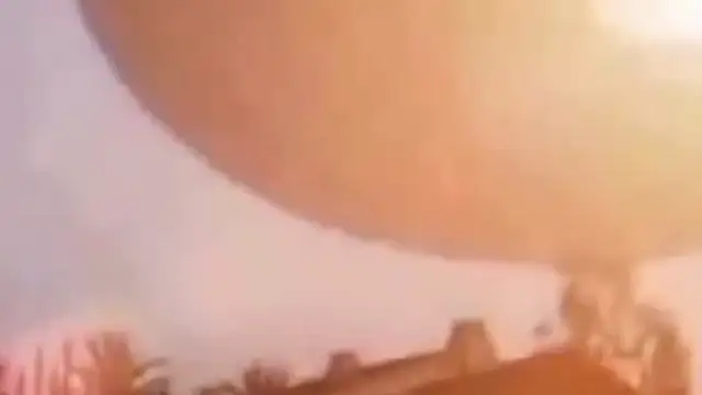 Rich Men North of Richmond  Remix