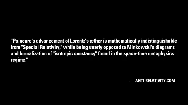 David Drew - Einstein &  the Cult of Celebrity