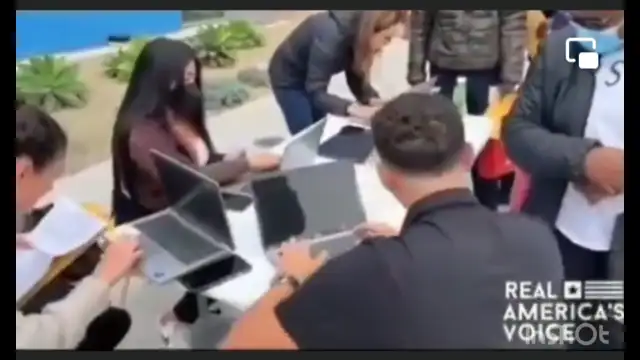 This is how the Kalergi plan is operating.