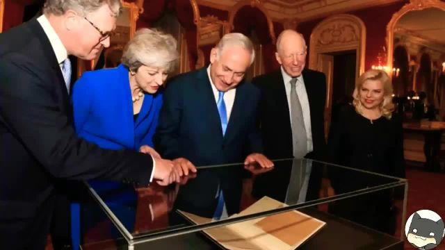 Zionist Shill Tommy Robinson Exposed Johnny gat