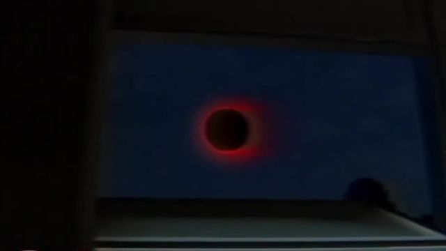 1903 J W Myers song Whats The Matter With The Moon Tonight & bird head aggada plague doc moonblood festival