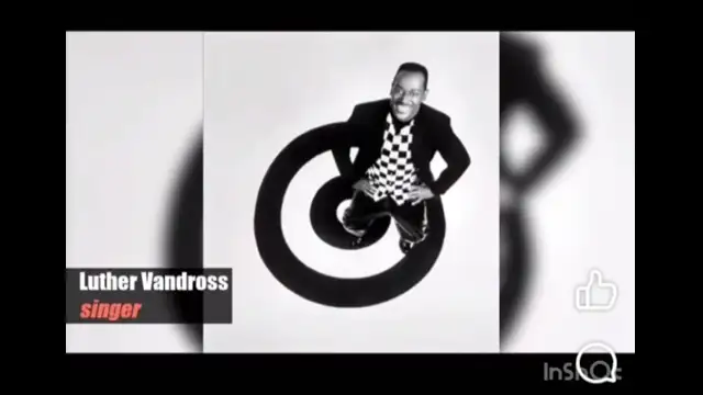 The Masonic checkerboard freemasonry  ((Frank rizzo fb))