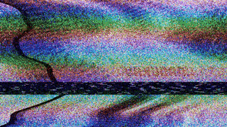 Dave Marshall - Eclectic Mix - Tunes For A Sunny Day - Vol 14