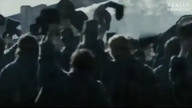 …what wont the media tell you about the rothchilds