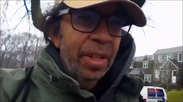 Remedial Minimalism: Full Metal Ox Day 1100