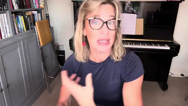Katie Hopkins: IRELAND VOTES NO. Heres whats ACTUALLY going on!