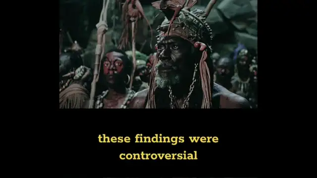 do the anunnaki really exist