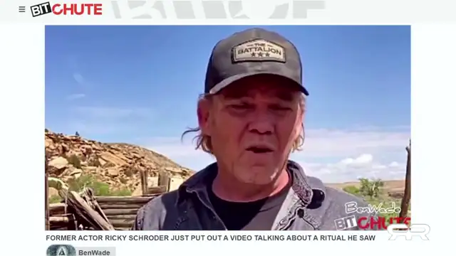 …how did the khazars rise?