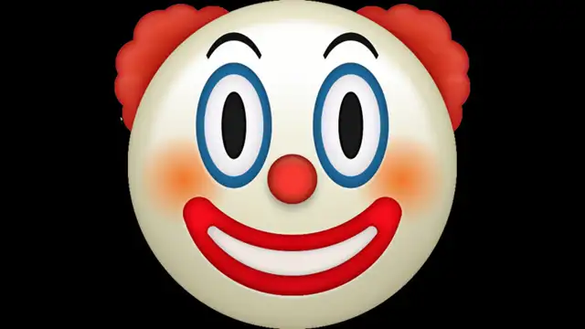 BREAKING NEWS: Tijuana BORDER INSANITY - You gotta see this!