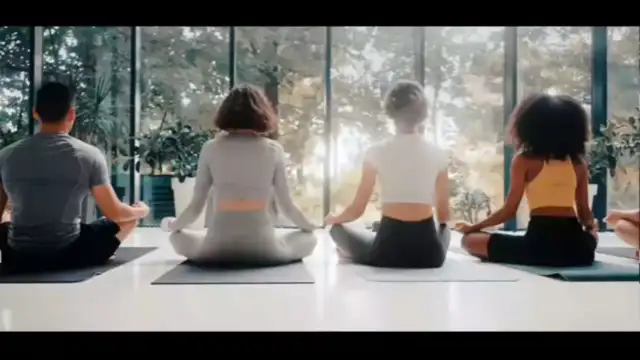 …are we living in a Simulation?