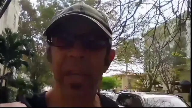 STUPIDCITY TREASURES: Full Metal Ox Day 1124