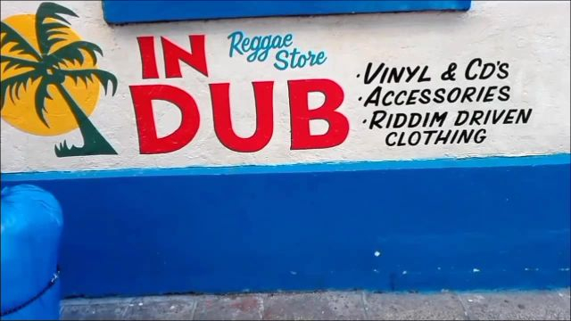 STUPIDCITY TREASURES: Full Metal Ox Day 1124