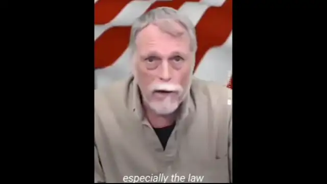 …cops are they fit for purpose?