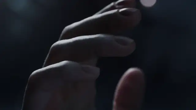 Why Consciousness is Immortal | The Philosophical Proof of Life After Death