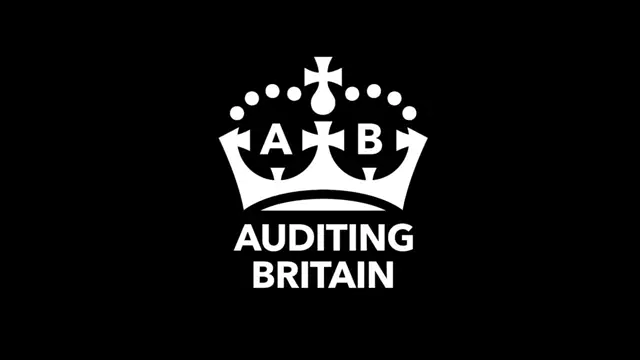 Surrey Police On Something - PC Emma HIGH!