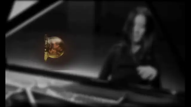 SuperbuggG 🎵 Wont Somebody Please Think of the Children