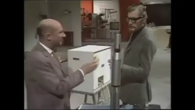 Lies in the News – Truth in Movies 4