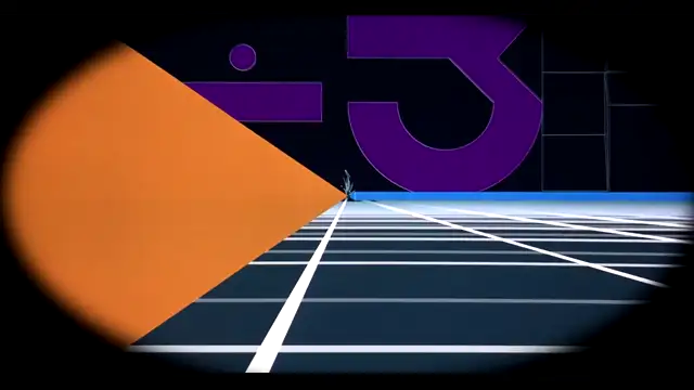 A.I.🎵 Hell Is Only One Dose Of Heaven Away