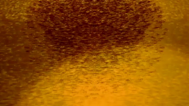 A.I. - Nyandolo (African Lullaby)