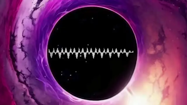 OneVSP (BNT) Resurrection 29 Apr, 2024