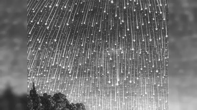 The Post-Reset War of the 19th Century