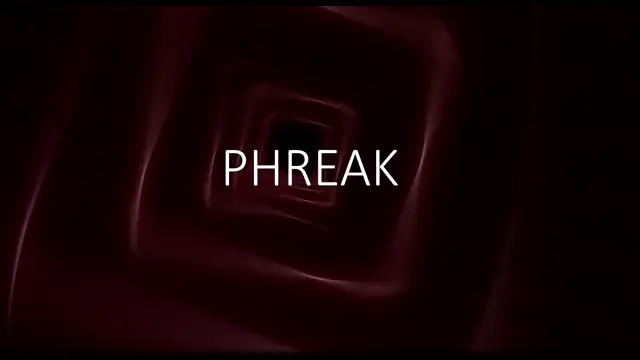 Wool Is Fire To Tango With You Dont Phreak Your Face🎵 A.I.
