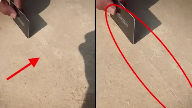 The Great Pyramid Mystery: The Oldest Cover-Up In History