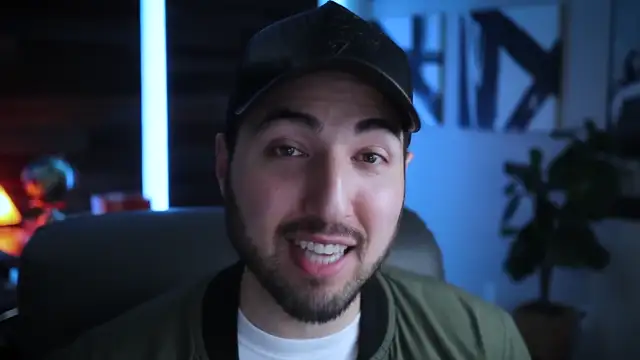 The Sphinxs Secret: The Hidden Room That Could Rewrite History