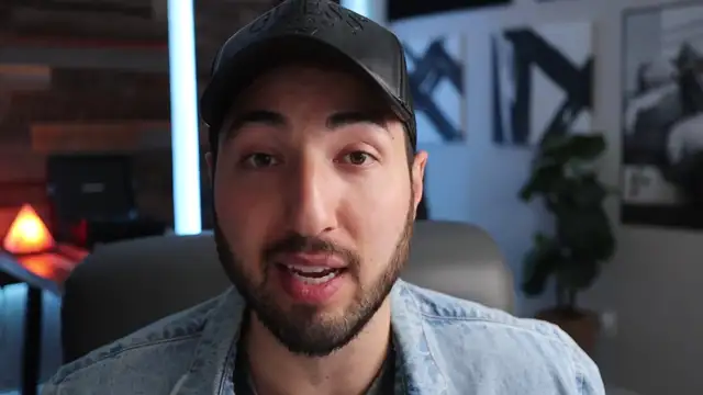 This mans invention got him SILENCED...