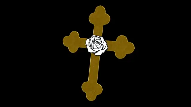 Who Destroyed the Georgia Guidestones? (*SOLVED*)