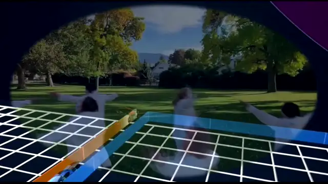 Let This Be The Epitaph For My Heart (Cupid Put Too Much Poison I