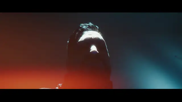 Carmelo Federico - Malandrina (Ufficiale 2024)