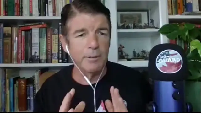 ...is Trudeau done, sunak & starmer on paedos, parliament & mps & evictions?