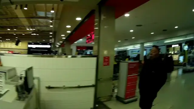 Handlers using an Asian to do assignments making it obvious wake up the eyes and ears of the state