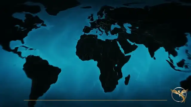 Islam - The Trojan Horse in the west