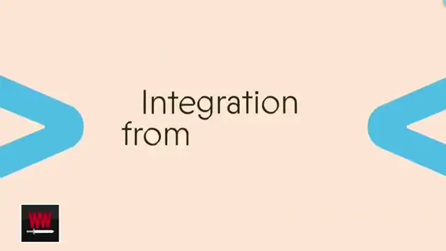 The New Scots Are Coming To Replace You